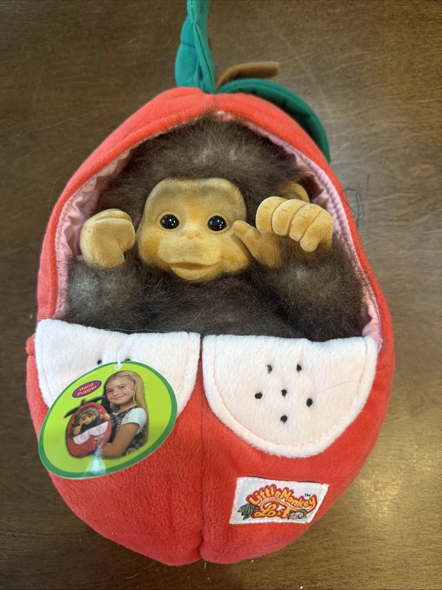 25+ hosung monkey for sale | Updated Oct 2026
