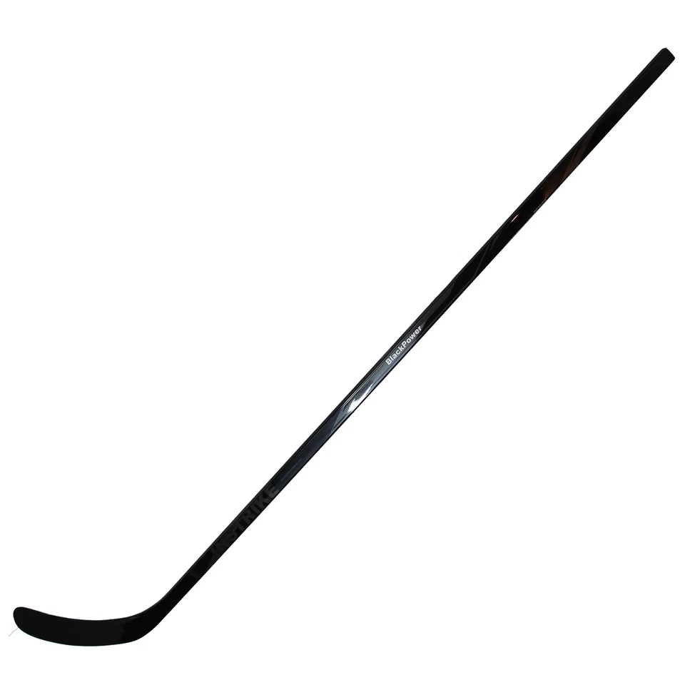 INSTRIKE BlackPower 2.0 1-piece Schläger Senior 75 Flex 63"