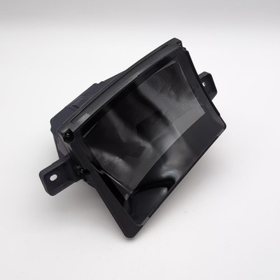 2023 2024 2025 BMW X1 U11 HUD Head Up Display Projector Unit OEM 5B40C62