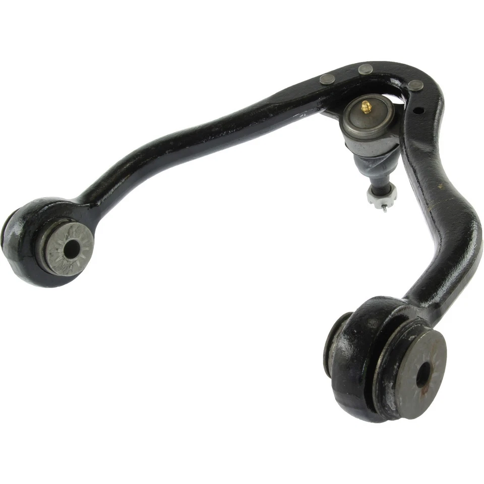 Suspension Control Arm for 1989-2000 Chevy, GMC K1500, K2500, K3500, K2500 - Image 2 of 4