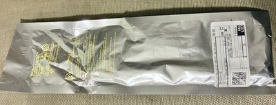 Lot of 25 - Texas Instruments ISO7741QDWQ1 General Purpose Digital Isolator