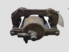 Etrier de frein Suzuki VITARA