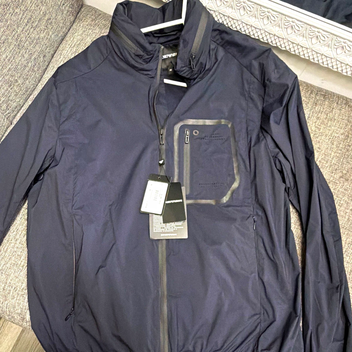 Emporio Armani products for sale | eBay