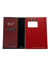 Popondetta Boys 7502 F0Z47