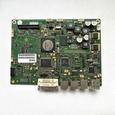 EIZO  MAIN BOARD  SE216SMD03-05D  FOR LB190E01