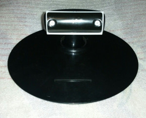 TV Stand Base Standfuß Ständer Halterung BN61-05087A , BN96-12485L , BN61-06703A
