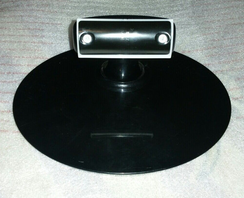 TV Stand Base Standfuß Ständer Halterung BN61-05087A , BN96-12485L , BN61-06703A