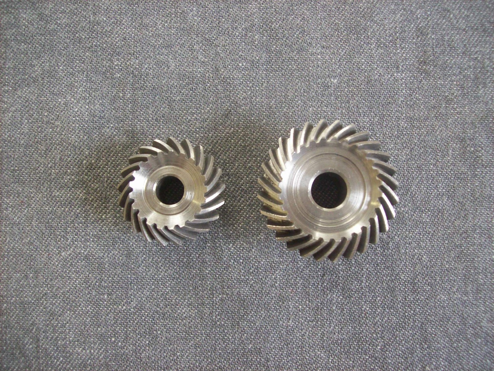 Singer 500A Sewing Machine Metal Gears eBay