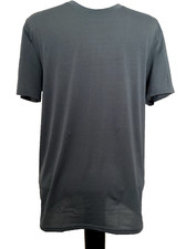 Men's HANES X-TEMP TAGLESS WICKING MESH 3-Pack TEE SHIRTS SZ S 