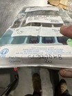 Foto 5 di 6