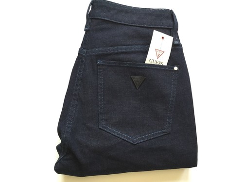 guess flex jeans