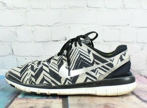 women's free 5.0 tr fit 5 training shoe