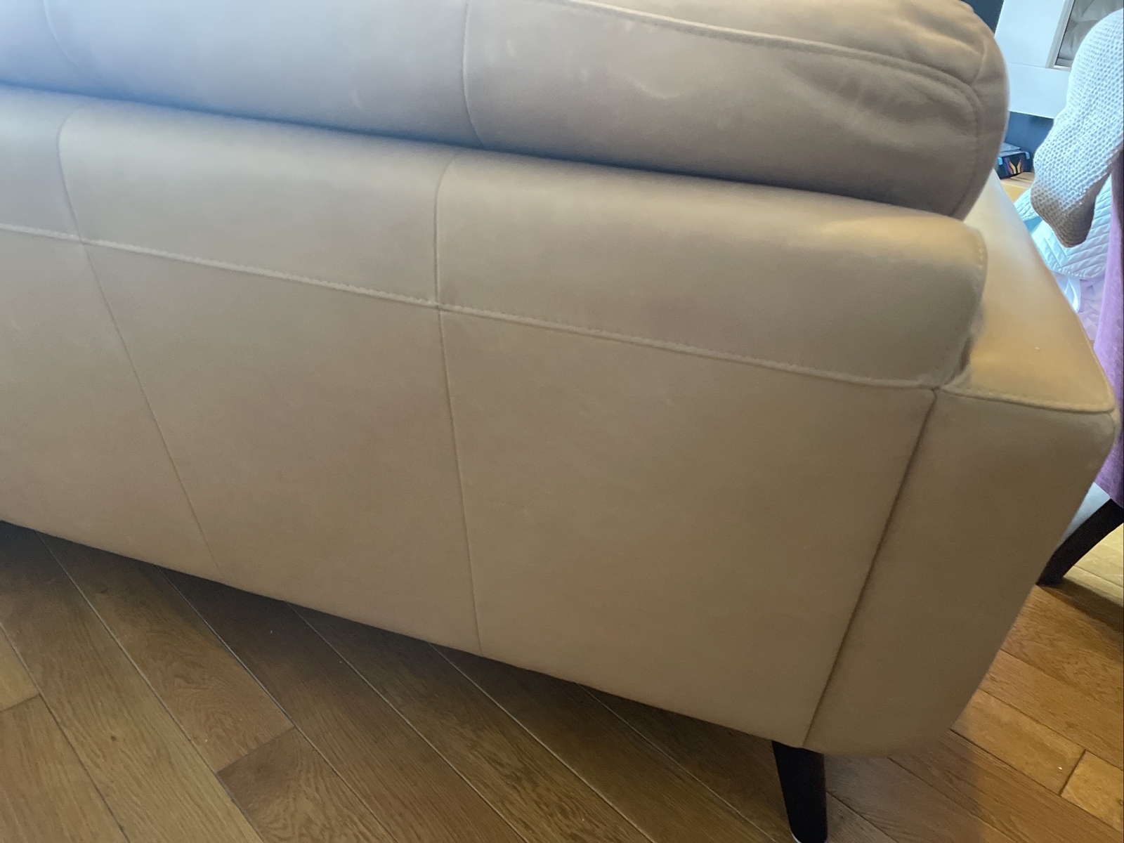 john lewis barbican sofa eBay