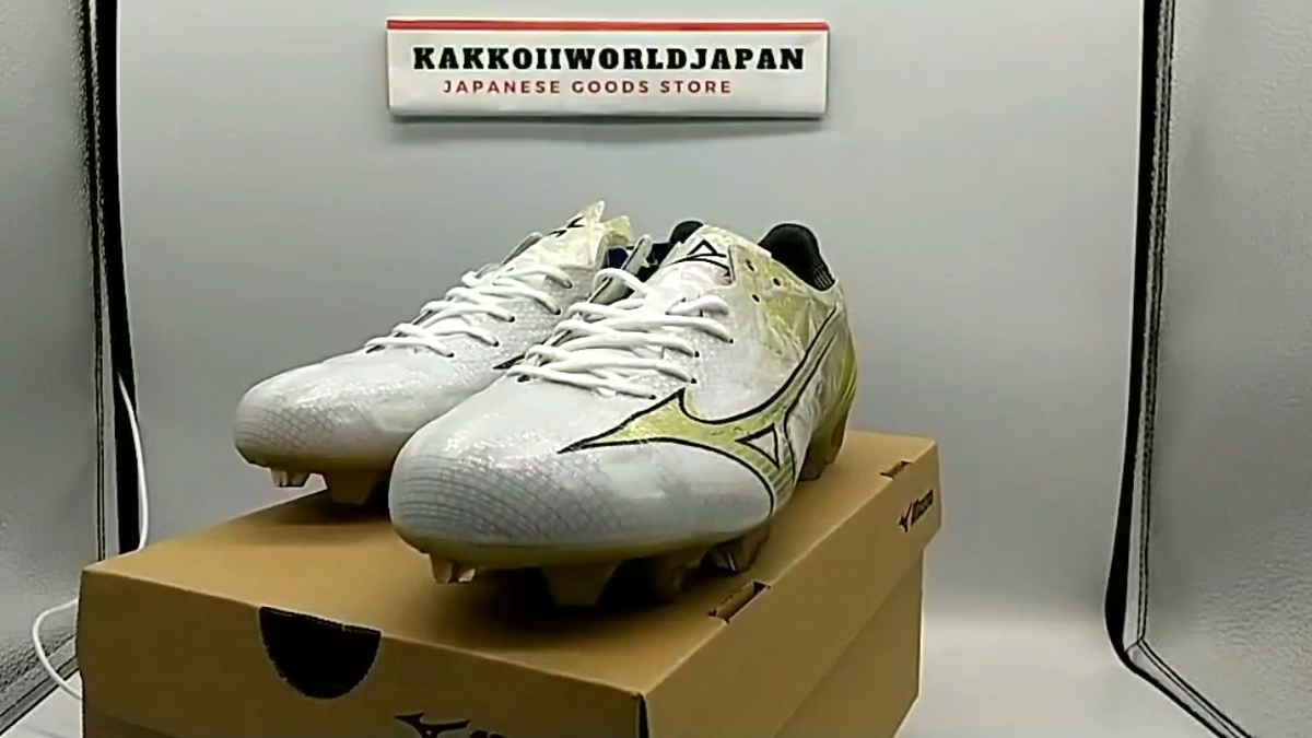 Mizuno❤︎ s-l400.jpg