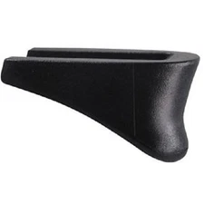 Pearce Grip - PG-709 - PG709 - Fits Taurus PT709 & PT740 Extension - NEW