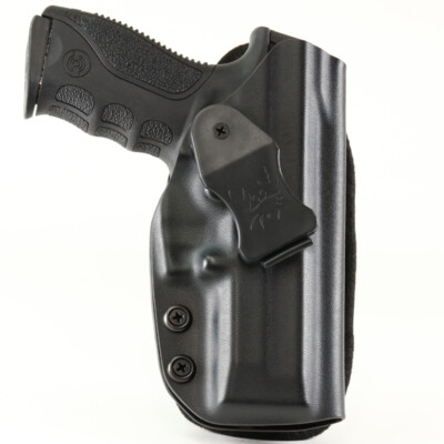 Clinger Holsters Cushioned Gear Holster (IWB) for Stoeger STR9