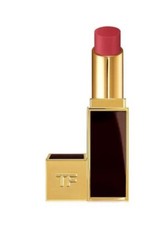 Tom Ford Satin Matte Lip Color in shade 26  To Die For" New in box lipstick