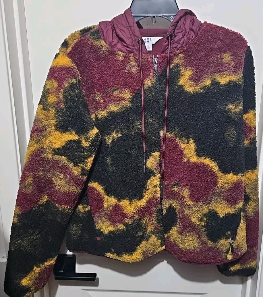 ジャケット・アウター 2plan Joy button mohair crop jacket 2plan】Joy button mohair crop jacket Buttoned cropped jacket