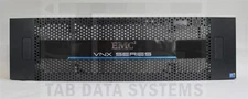 EMC² BEZEL 100-563-420  3U HELLCAT 15 for VNX5300 Compatible 100-563-260