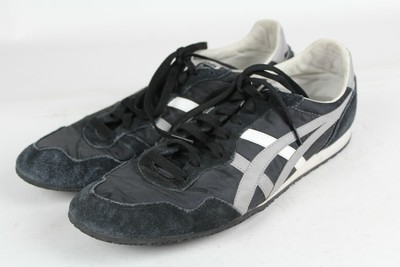 onitsuka tiger ultimate 81 blacklatte