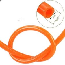 8 5 mm 6M/20FT Anti Static Gema Powder Coating Spray Gun PU Pneumatic Hose 5-8mm
