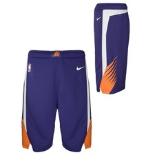 phoenix suns swingman shorts