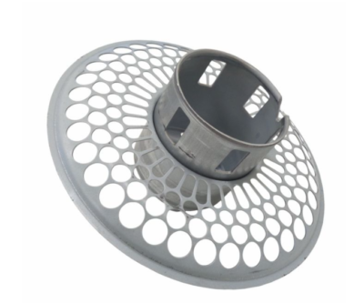 Go Kart Original Komplettabzieher Für Honda GX340 Rücklaufstarter Go Kart Original Komplettabzieher Für Honda GX340 Rücklaufstarter