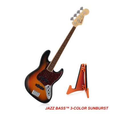 Fender Miniature Collection Complete set of 5types BANDAI JAPAN | eBay