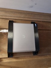 Ubiquiti Unifi Cloud Key Gen2 Plus - Wall Mount - Color Black - New - USA Seller