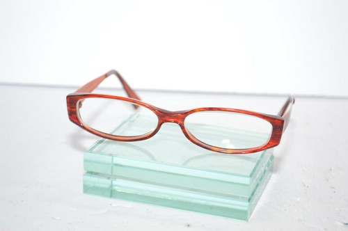 LAFONT- ISSY & LA  Philippine 610 Eyeglasses Frames 50[]13-135MM France