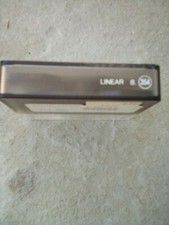 Cokin Creative Filter A Linear B  354