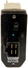 Dorman HVAC Blower Motor Resistor , PN# 973-223