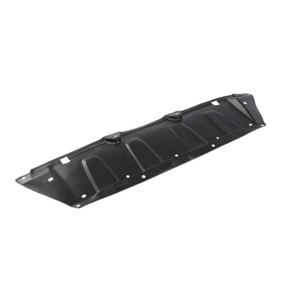 Fit For 04-06 Lexus RX330/07-09 RX350 Front Engine Splash Shield Under Cover