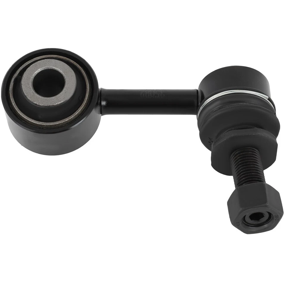 For 2007-2019 Toyota Tundra Sequoia Front Upper & Lower Control Arm Tie Rod End - Imagem 4 de 4