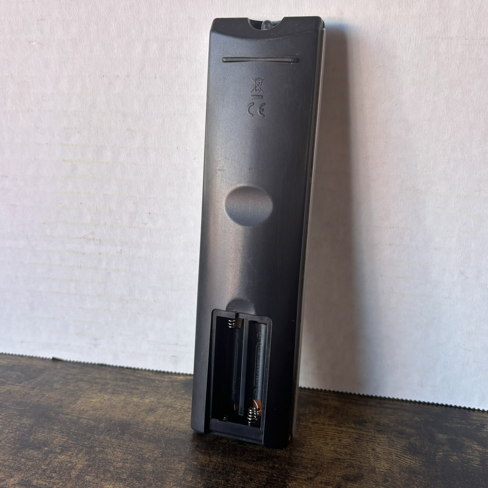Genuine Element JX-8036A TV Remote Control | eBay