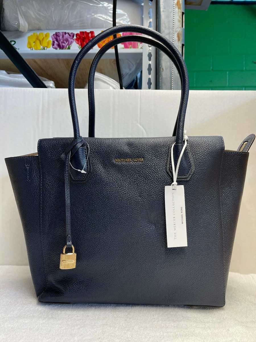 The mercer sales collection michael kors