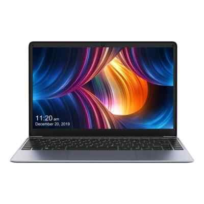 CHUWI Herobook Pro 14.1インチ Win11 CHUWI HeroBook Pro 14.1″ Laptop | 8G 256G Windows 11 2K Display