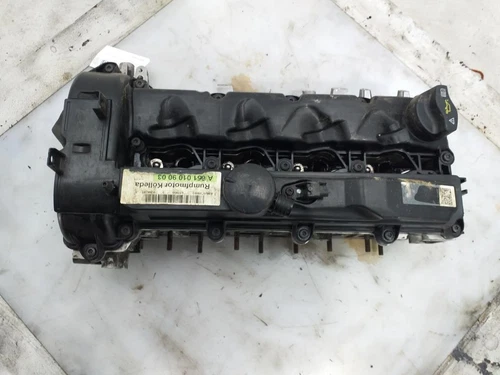 R6510160201 Culata para MERCEDES-BENZ CLASE E (BM 212) FAMILIAR * 7096384 - Imagen 7 de 7