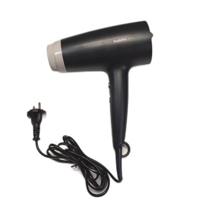 Philips Haartrockner 3000er Serie Ionensystem Hair Fortschrittlich ;Elektrogerät
