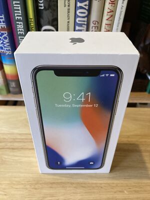 Apple iPhone X ホワイト 本体　ケース付き Air Jacket for iPhone X (Clear) – パワーサポート【公式】