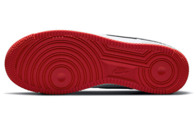 Level SS/New - Nike Air Force 1  display picture 1