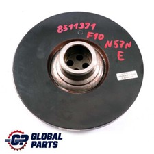 Courroie de distribution BMW X6