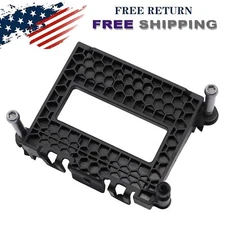 Radar Cruise Sensor Control Body Bracket 36801-TGN-G02 For 2018-2021 Honda CIVIC