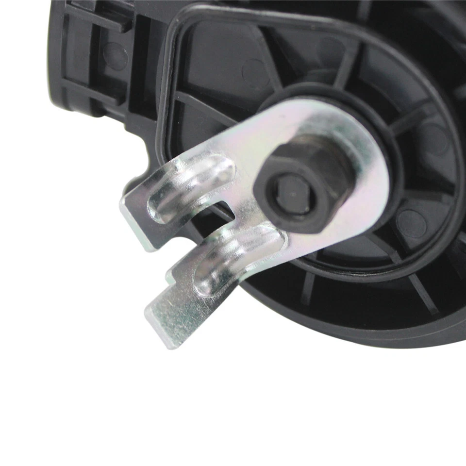 Sensor de posición del acelerador 22060-50011 para 97-03 Toyota Sequoia Tundra Lexus LX470 Foto 4 de 4