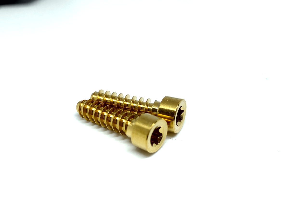 アクセサリー Marbar La Marzocco Style Portafilter Rubber Handle