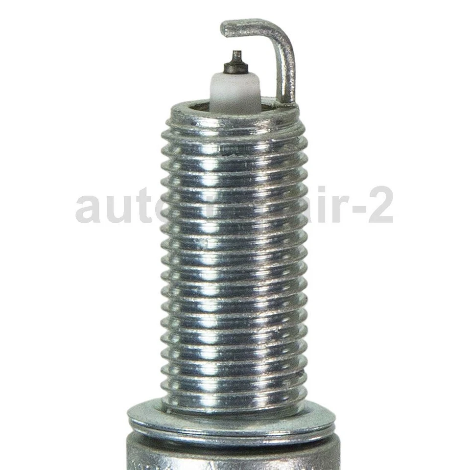 Свеча зажигания для 2007–2008 BMW 335xi Champion - Изображение 2 из 3