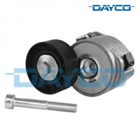 Riemenspanner, Keilrippenriemen Dayco APV1156 FüR Fiat Croma