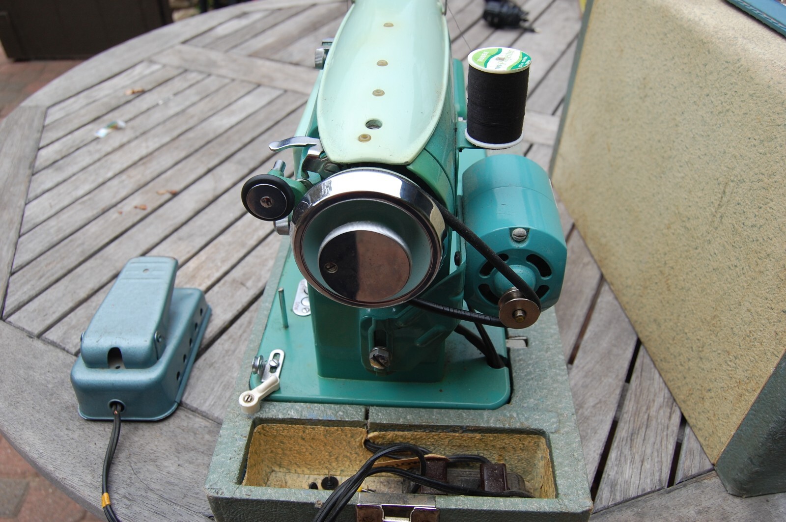 Picture 4 of 7