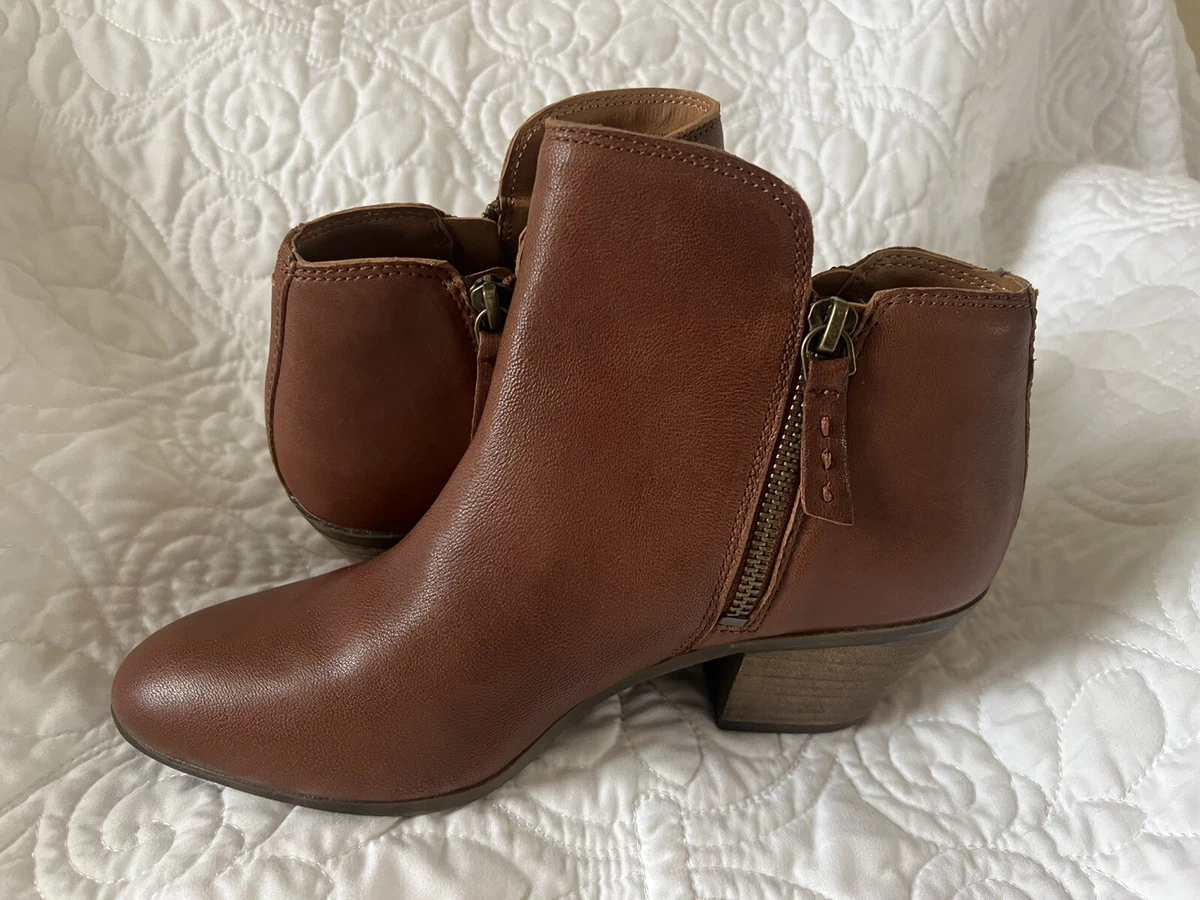 Frye judith clearance bootie