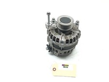 2017-2019 VOLVO S90 T5 2.0L I4 ENGINE ALTERNATOR GENERATOR OEM
